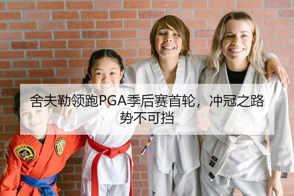 she-fu-lei-ling-pao-ji-hou-sai-shou-lun-chong-guan-zhi-lu-shi-bu-ke-dang-2-804.jpg